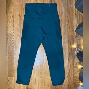 Old Navy Active Leggings